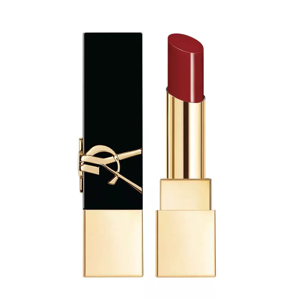 YSL Rouge Pur Conture The Bold Lipstick